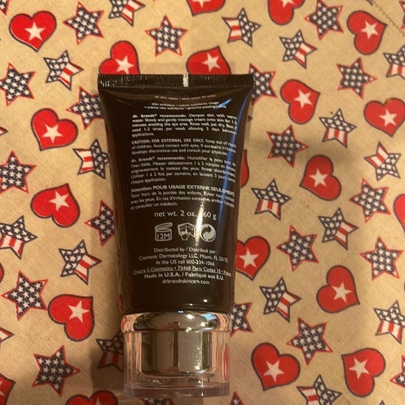 Dr. Brandt DNA bundle - Picture 4 of 10